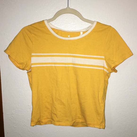 Tops - Picture 5 of 8